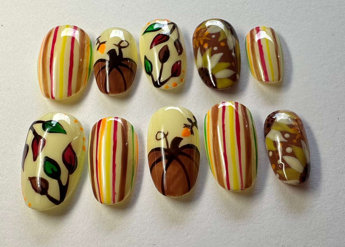 fall fest