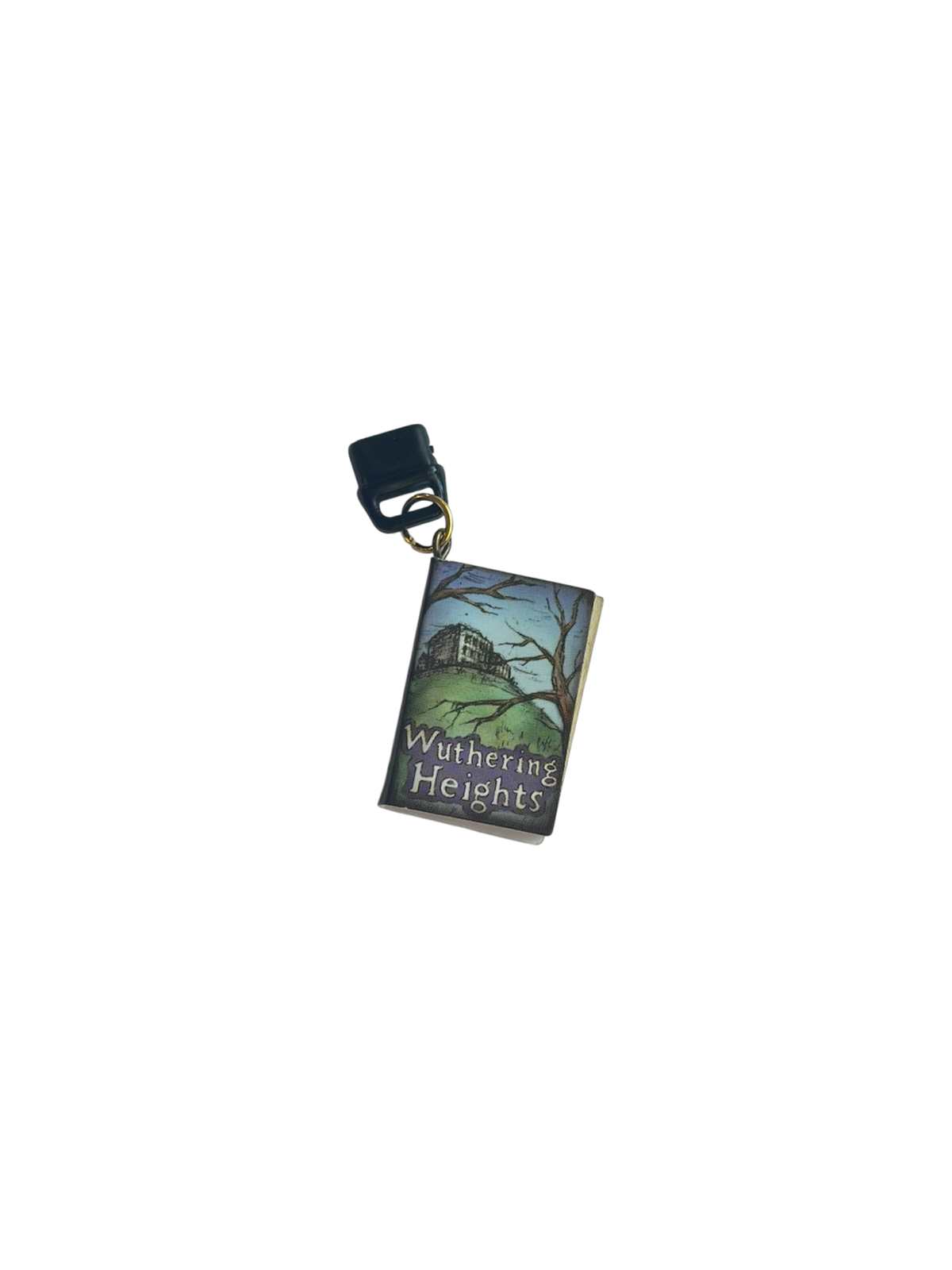 keychains