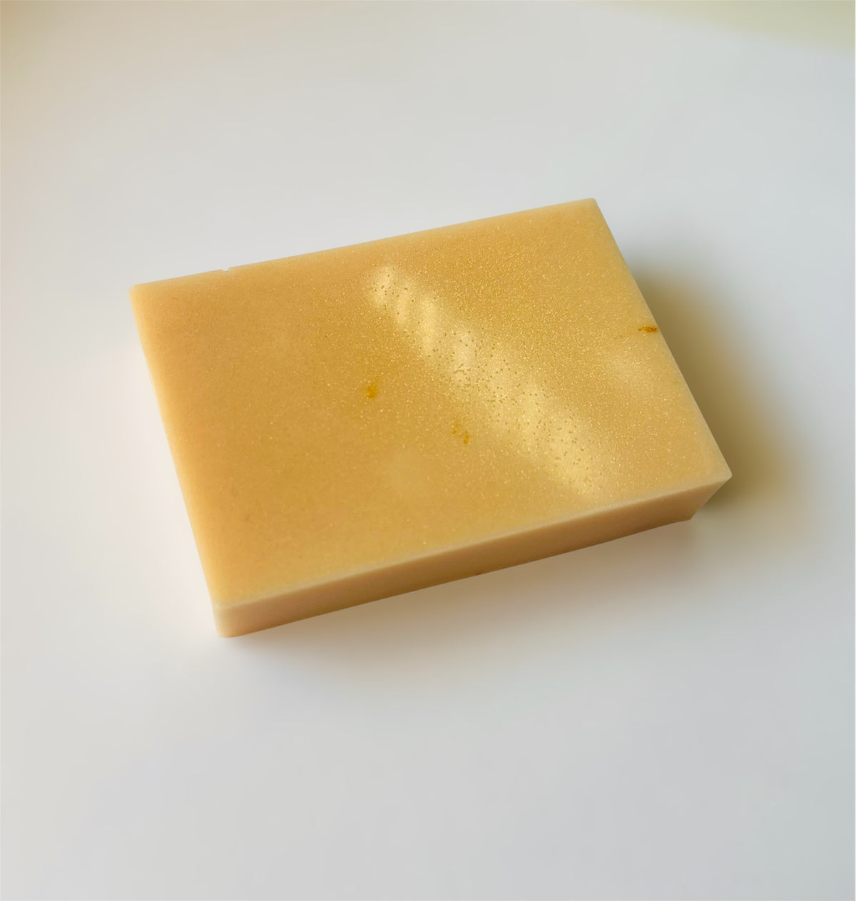 soaps