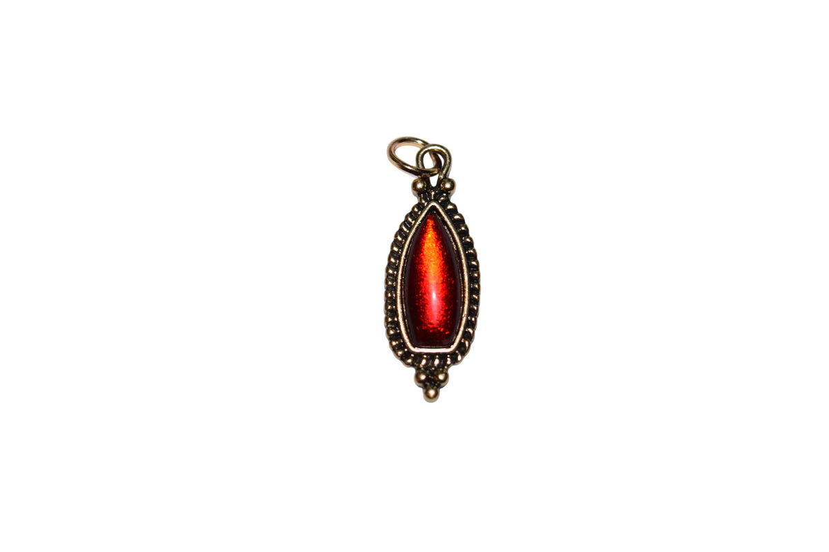 enchanting accessories