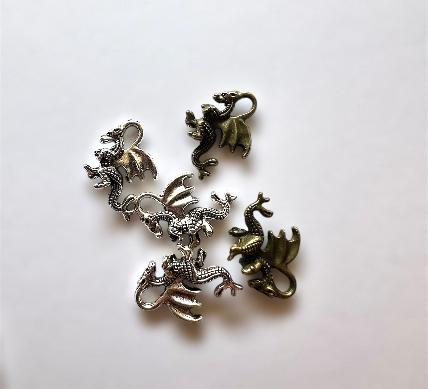keychains