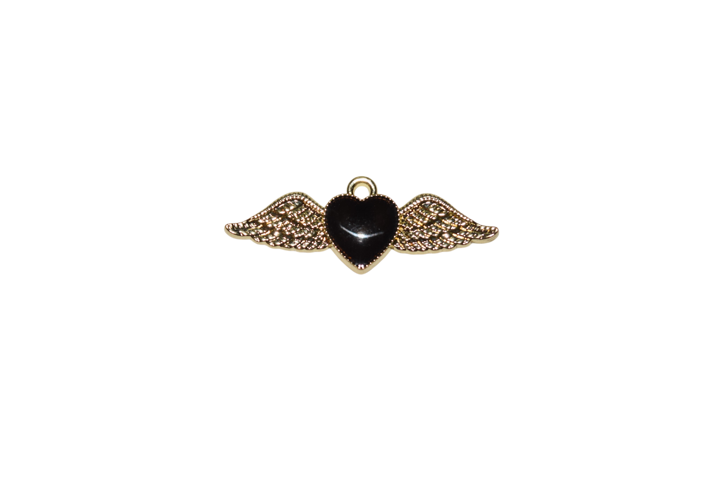 enchanting accessories