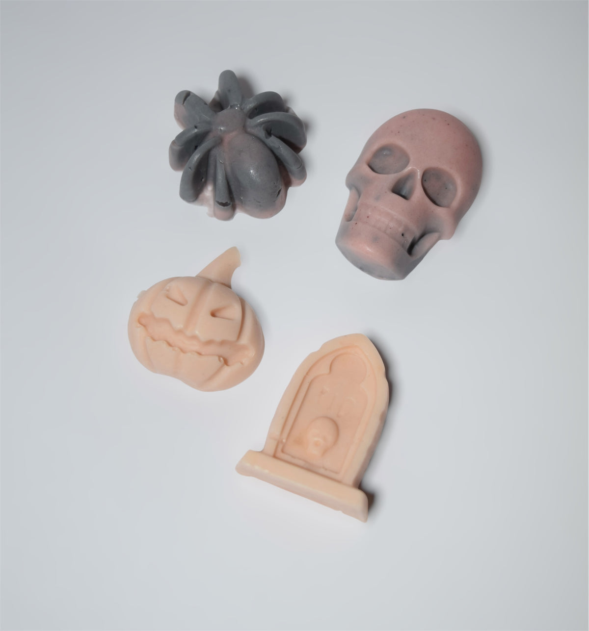 mini bites