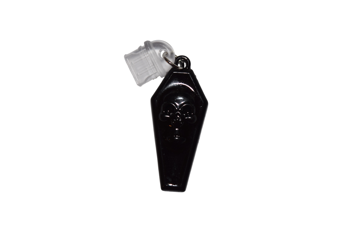 one of a kind dust plugs