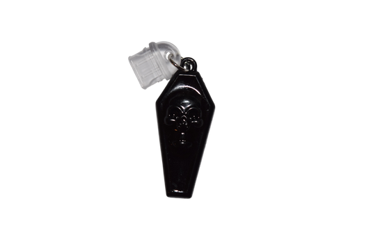 one of a kind dust plugs