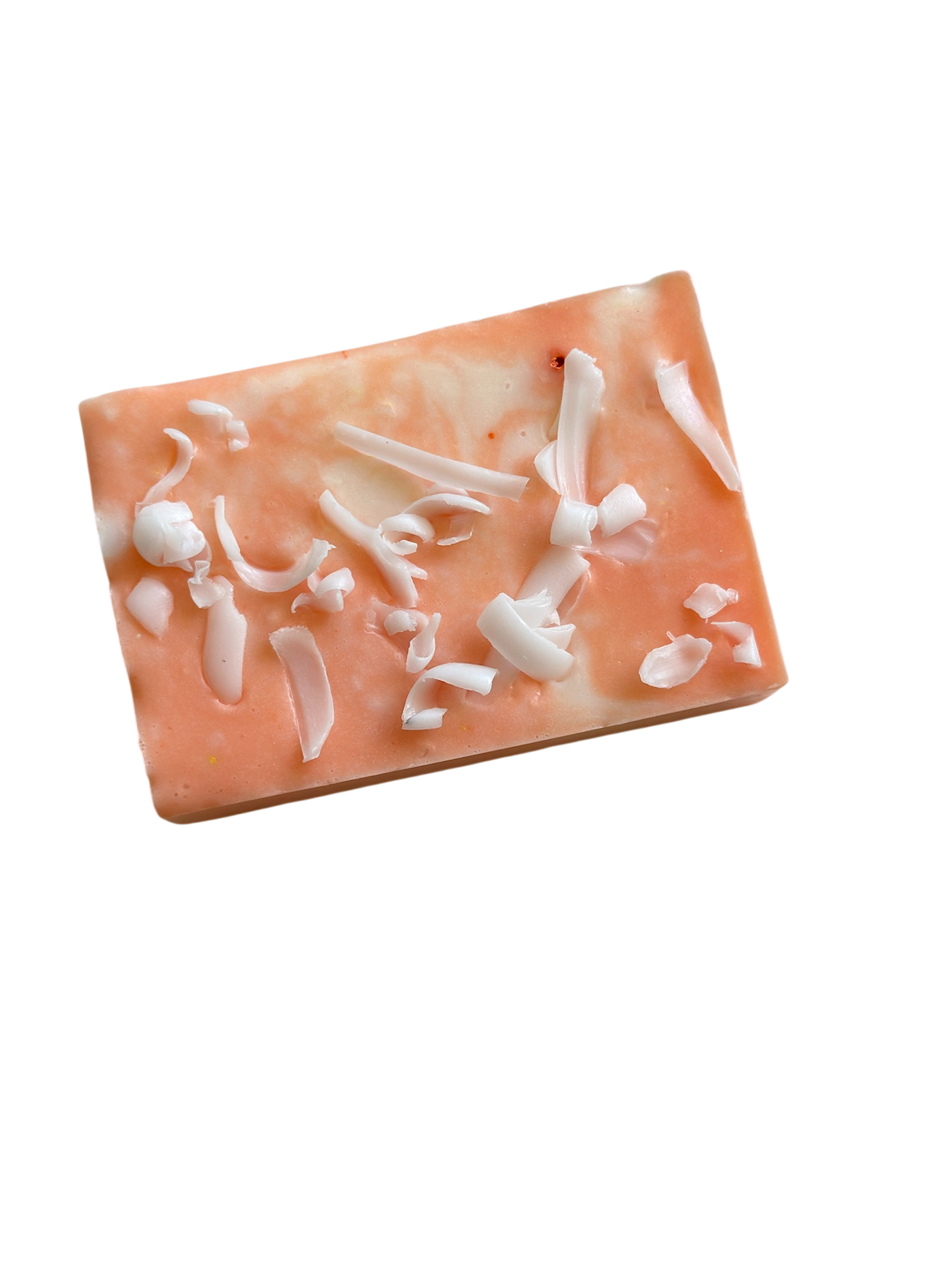 sol soaps