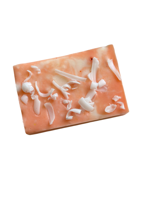 sol soaps