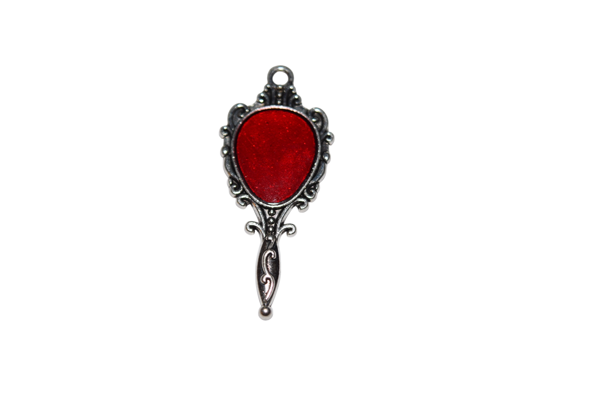 enchanting accessories