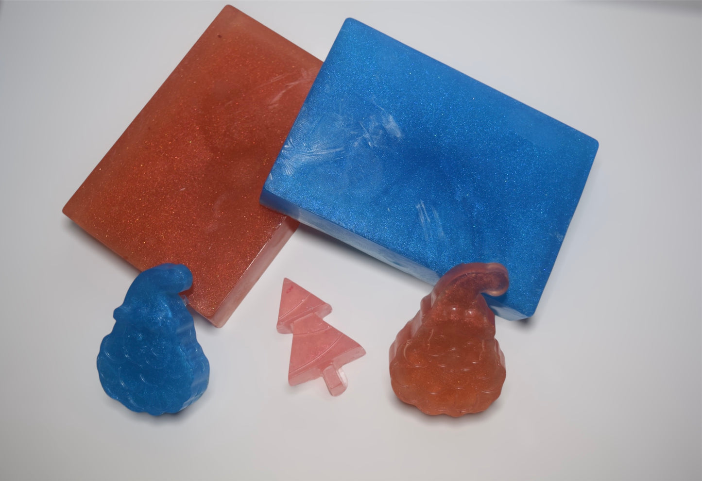 frozen dreams mystery box