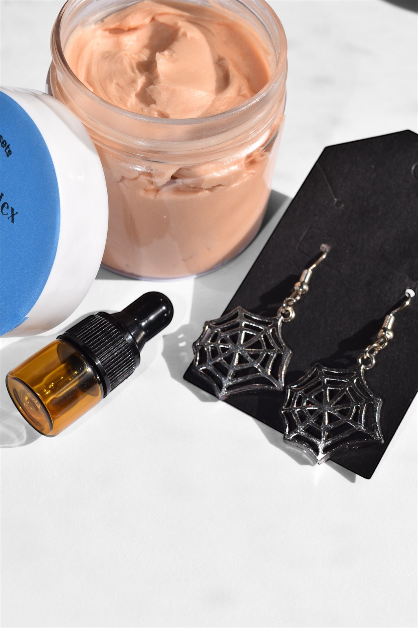 graveyard glam bundle