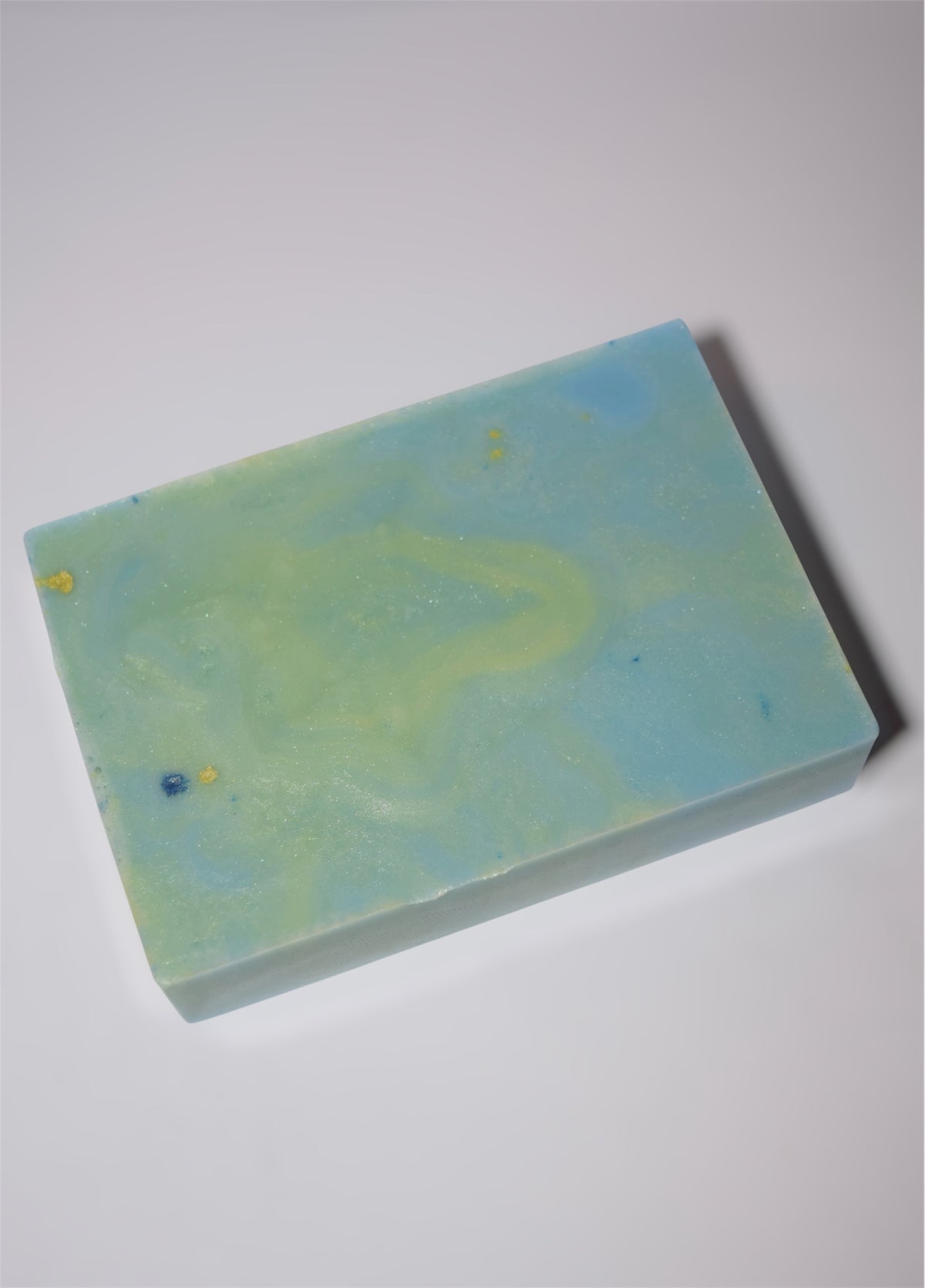 soaps