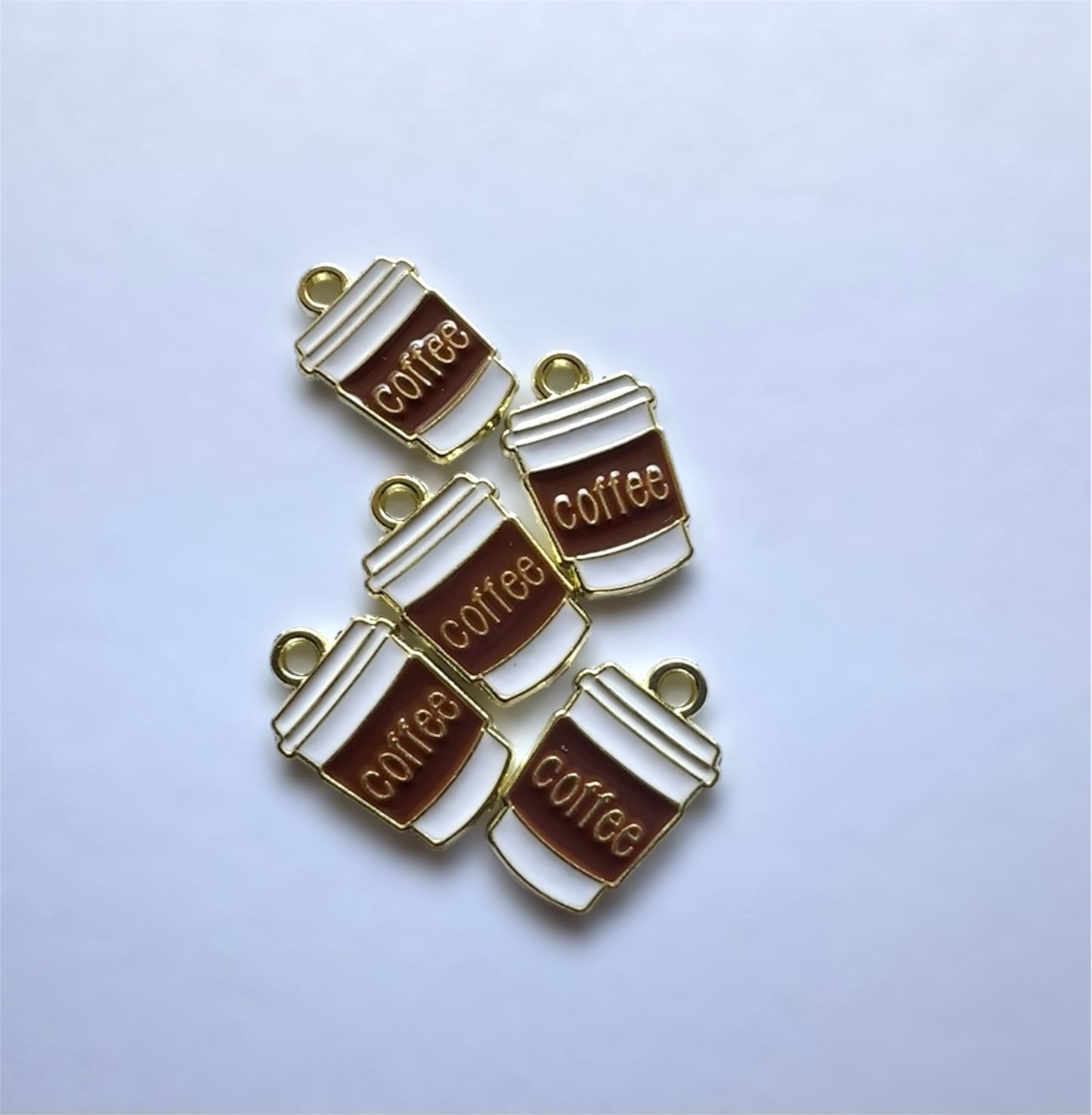 keychains