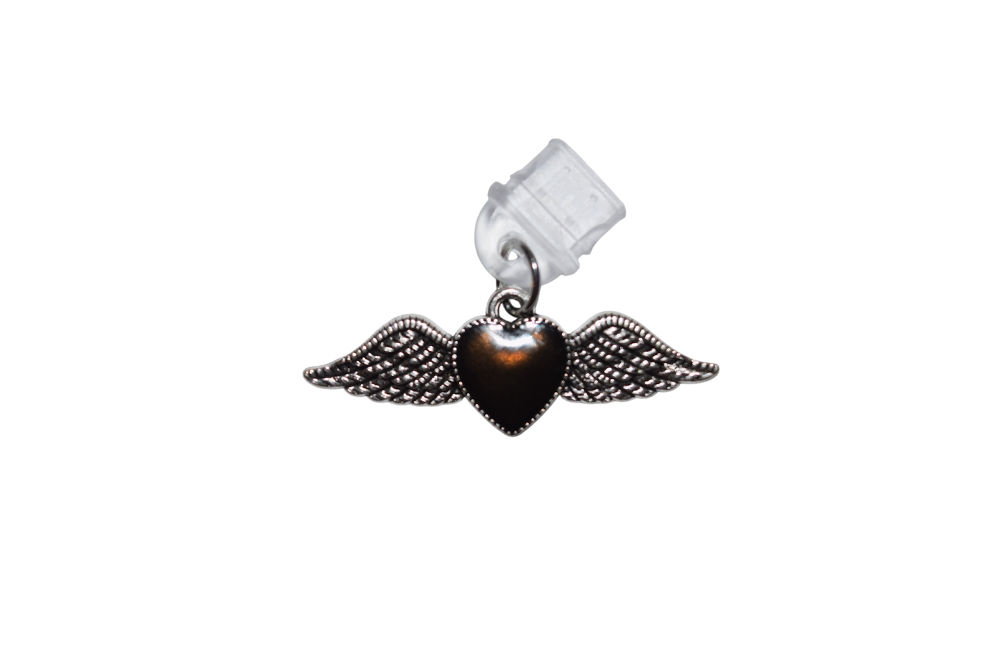 one of a kind dust plugs
