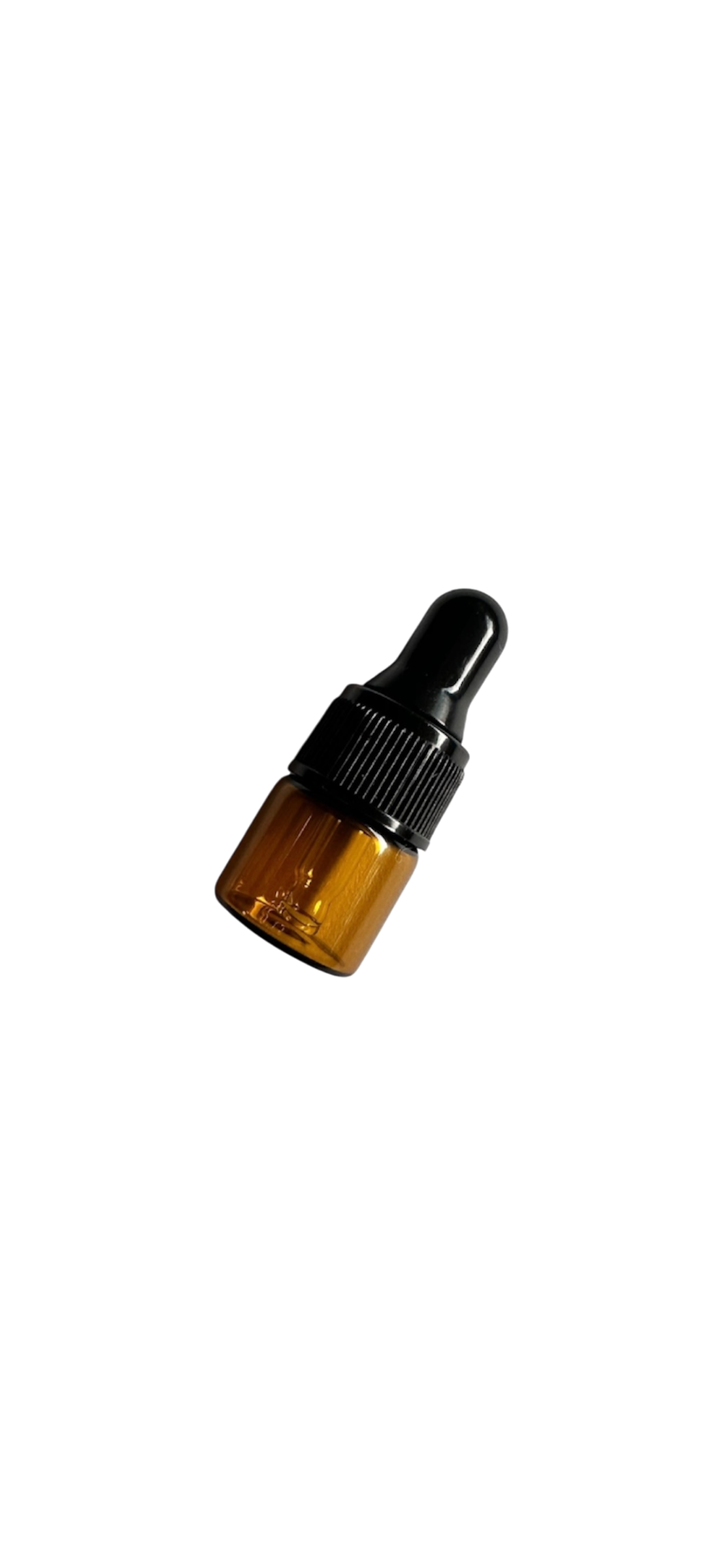 mini fall drop