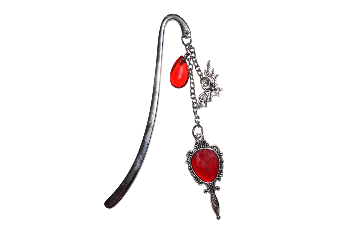 enchanting accessories