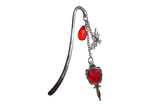enchanting accessories
