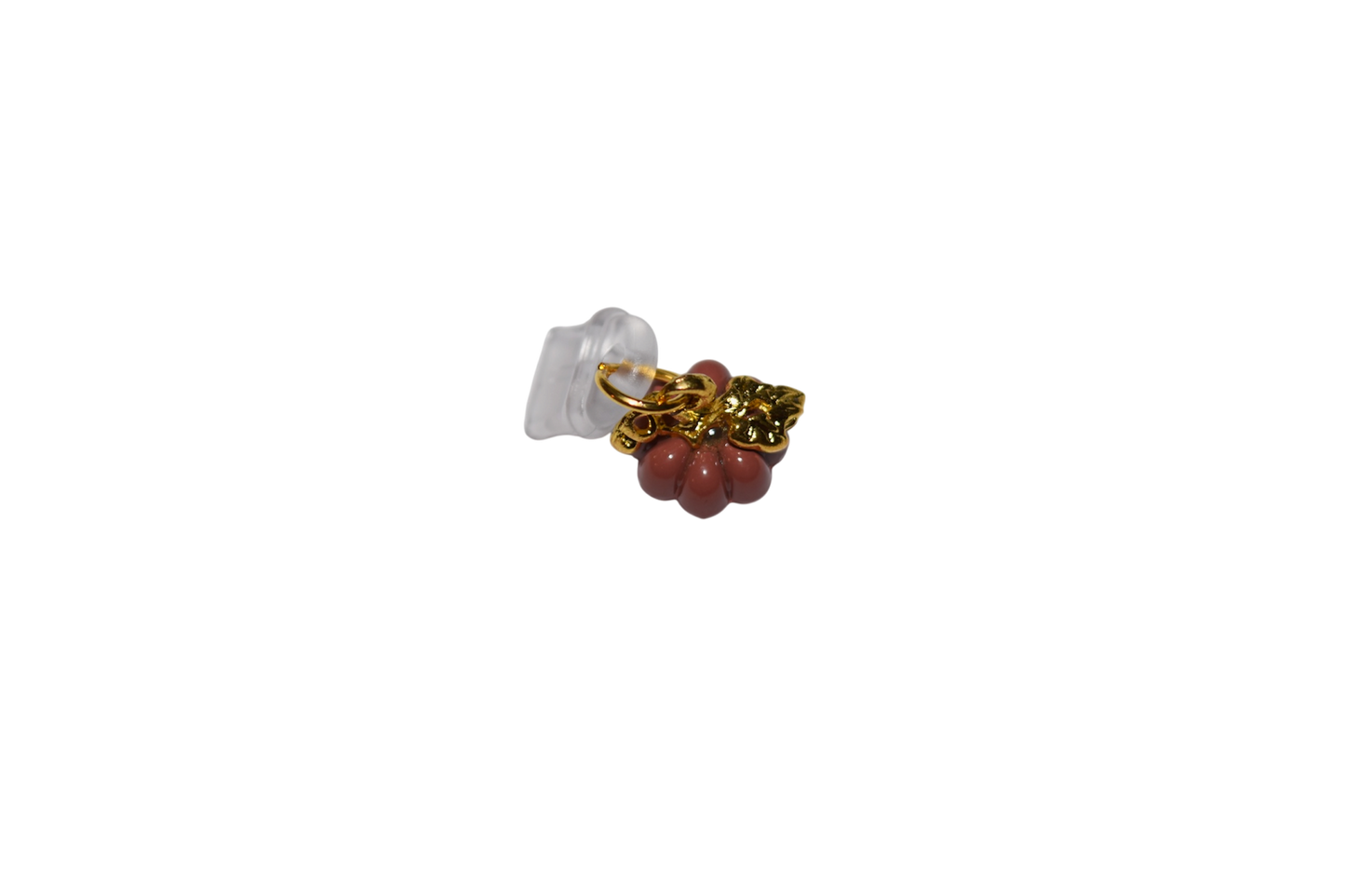 spooky accessories