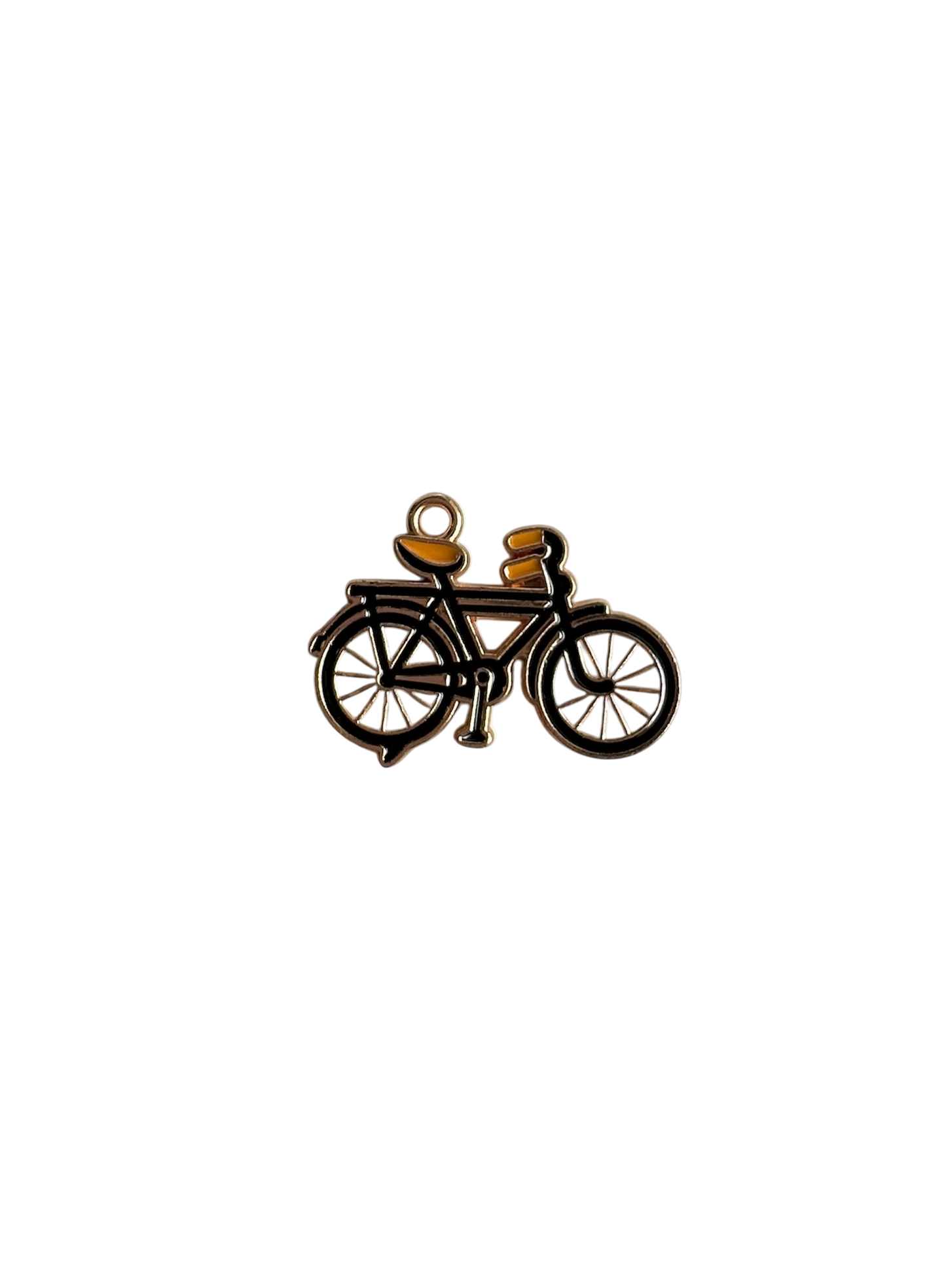 sol phone/kindle chains