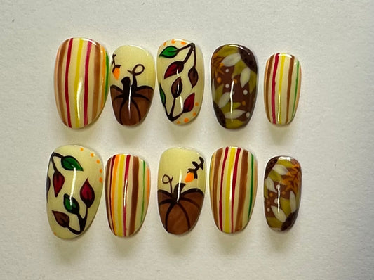 fall fest