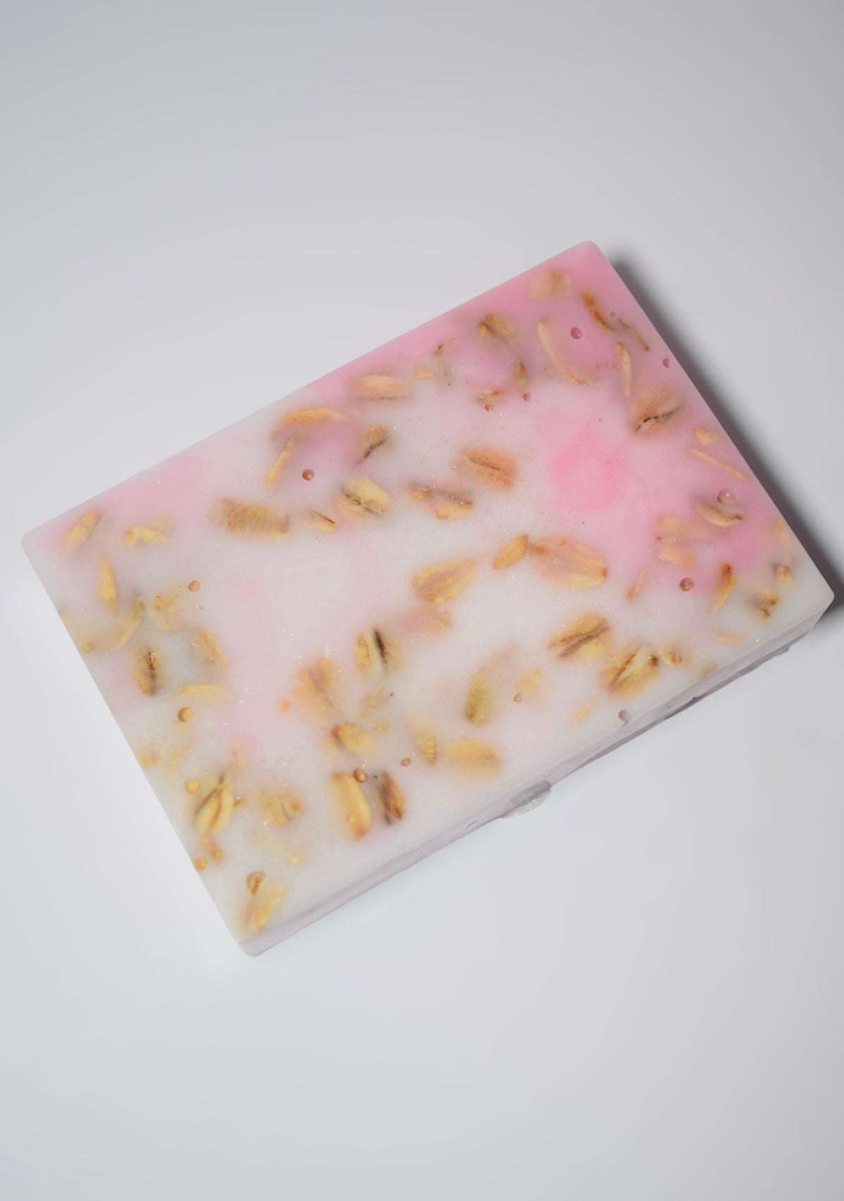 soaps