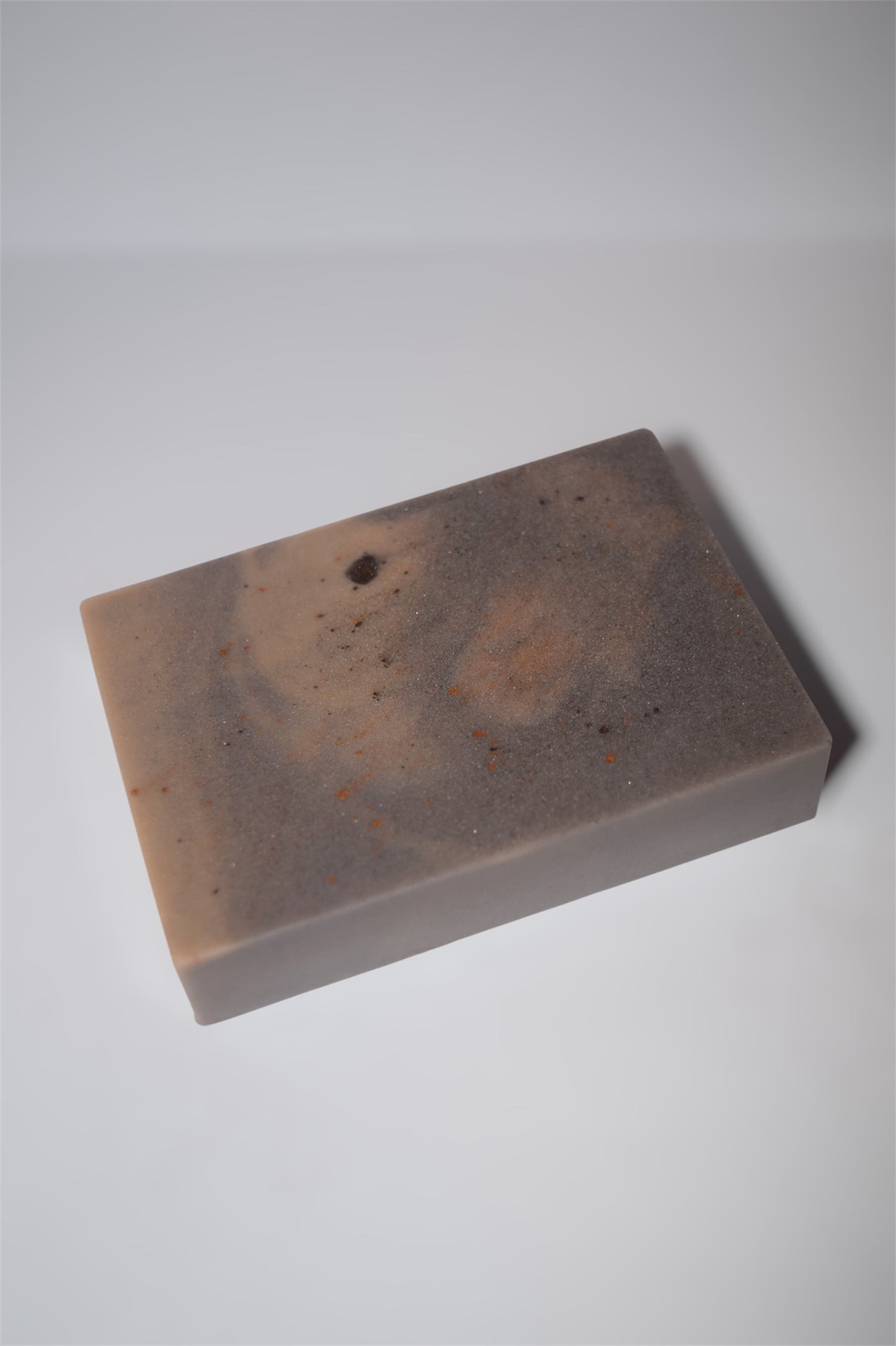 soaps