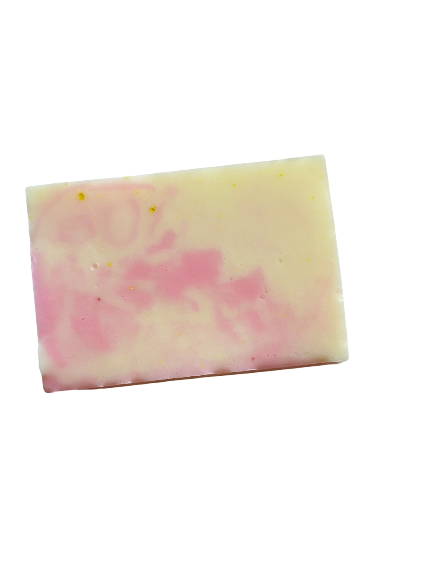sol soaps