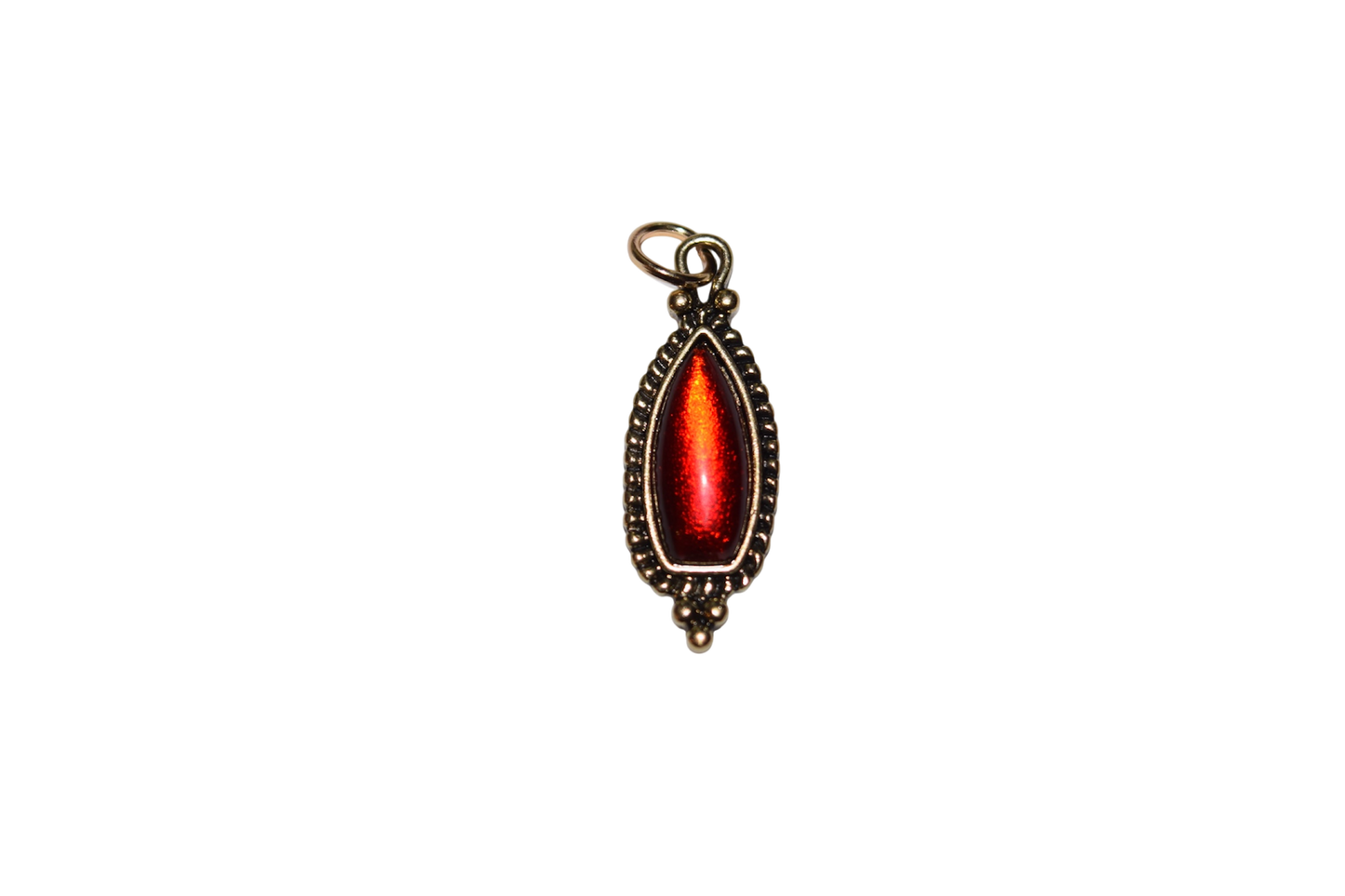 enchanting accessories