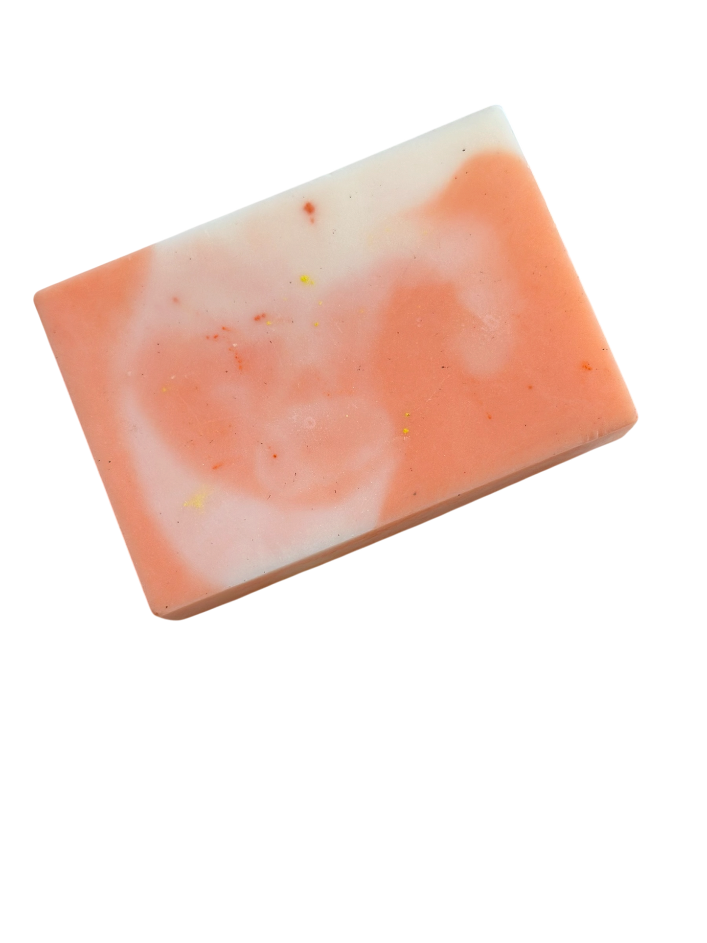 sol soaps