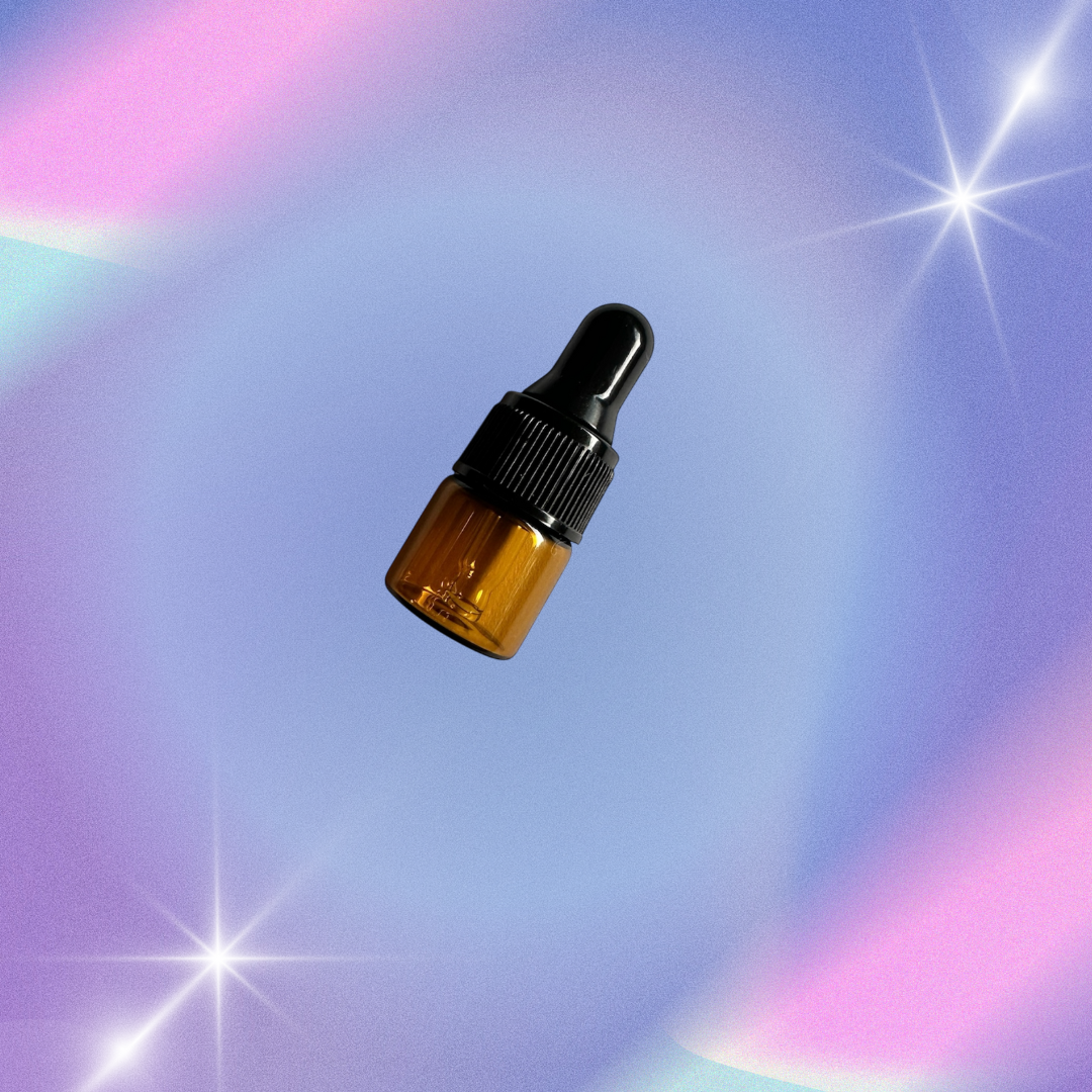 carnival cuticle oils
