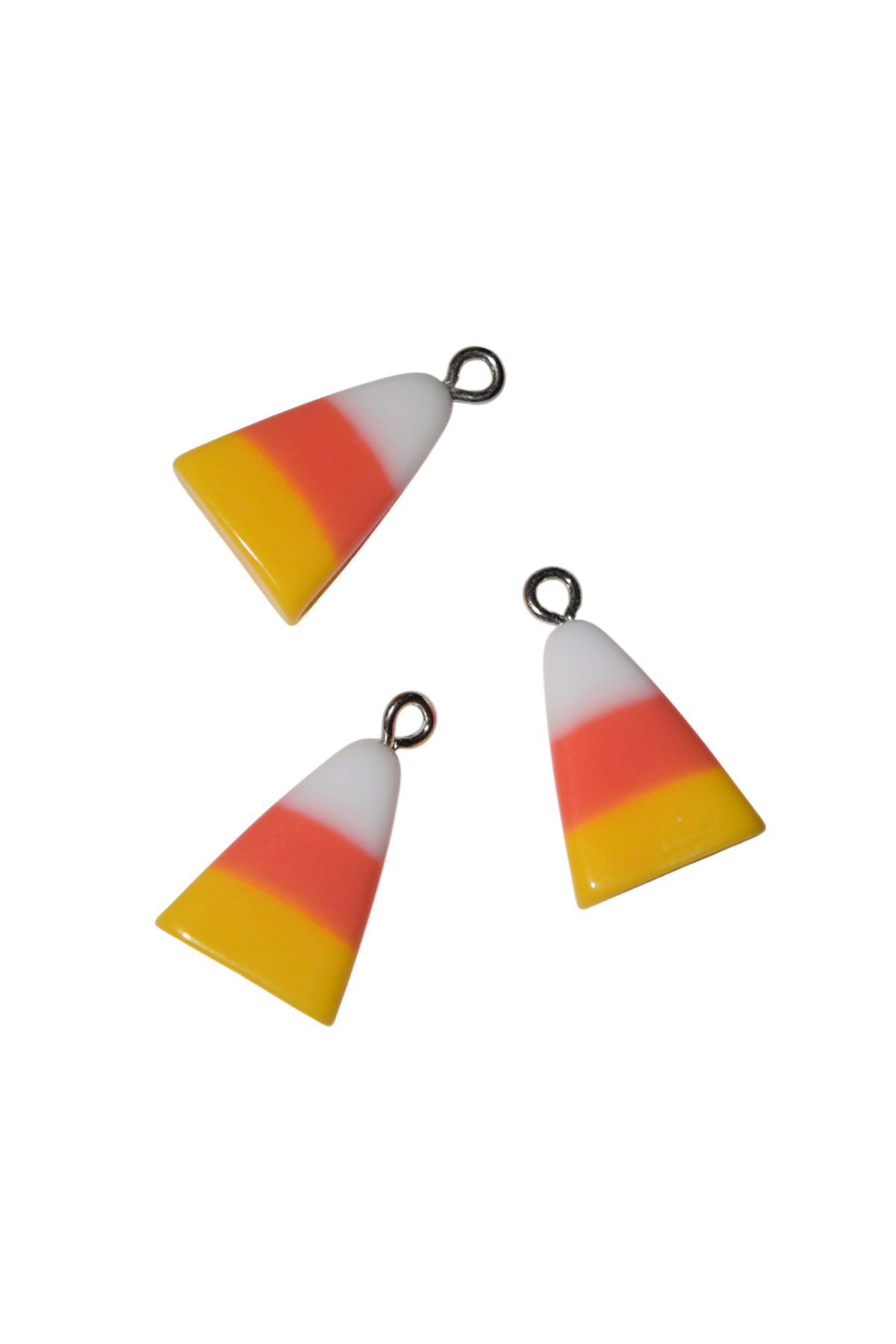 spooky accessories
