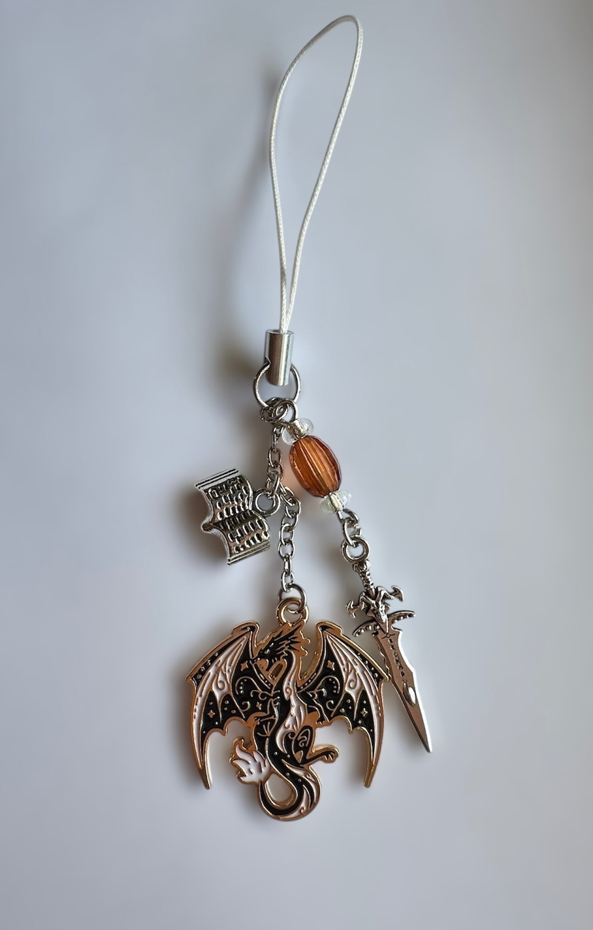 keychains