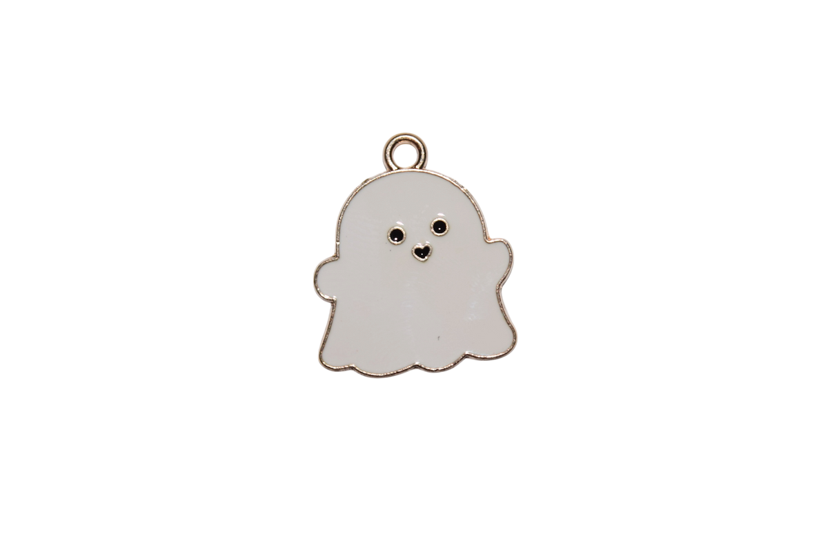 spooky accessories