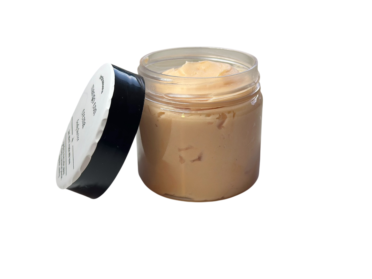 sol body butters