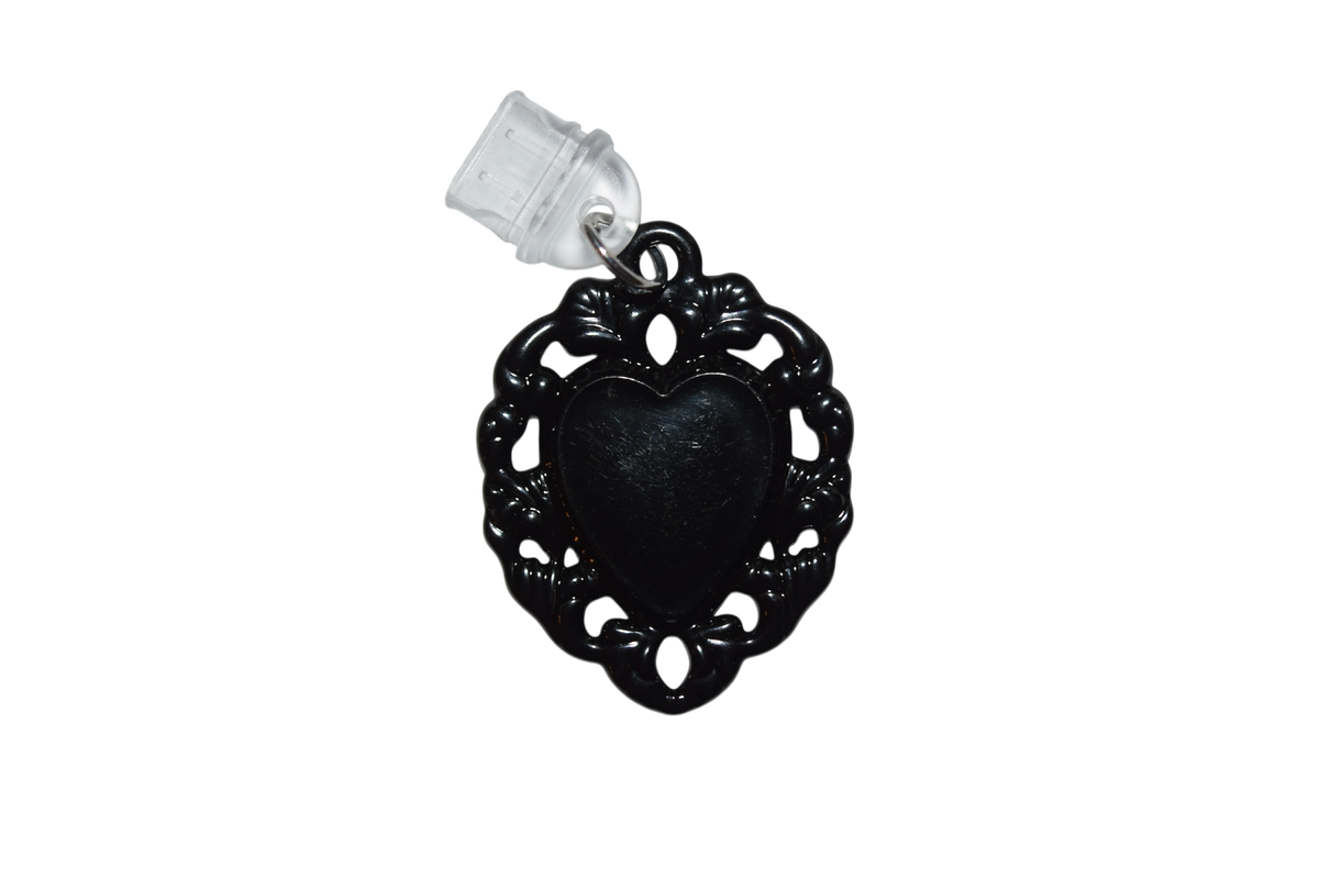 one of a kind dust plugs